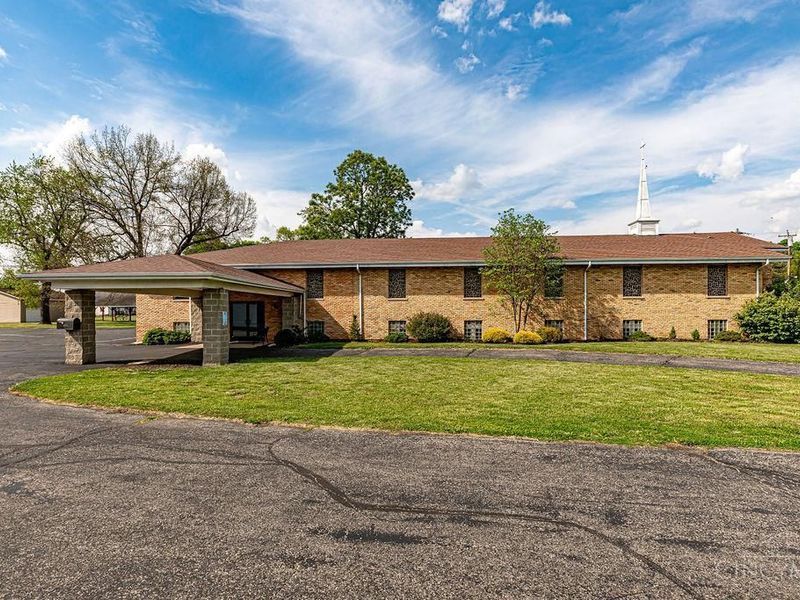 4673 Anthony Wayne Avenue, Fairfield, OH 45014 Photo 28