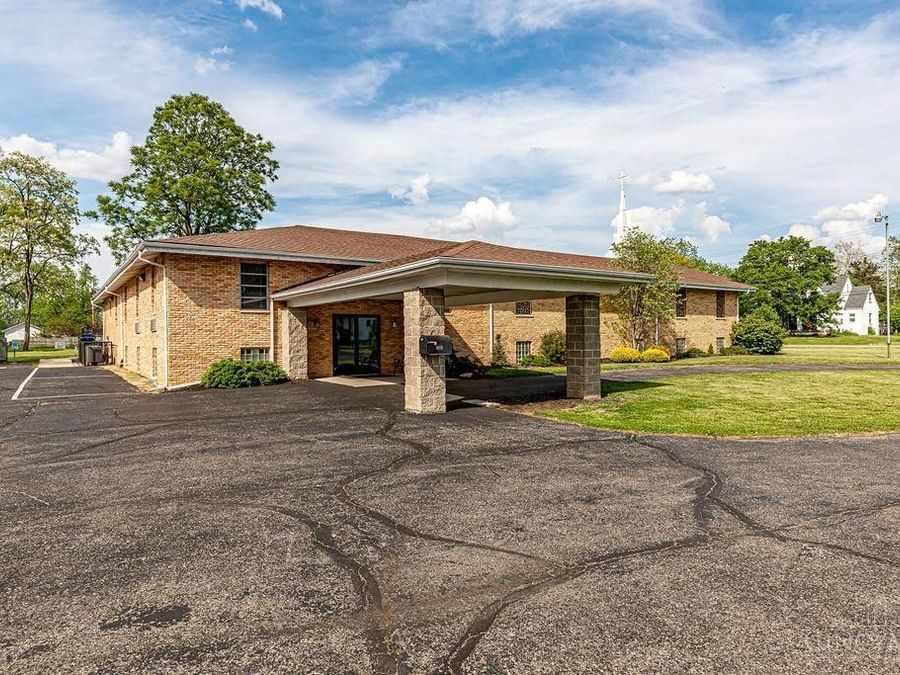 Property Image 30