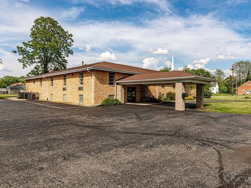 4673 Anthony Wayne Avenue, Fairfield, OH 45014 Photo 30