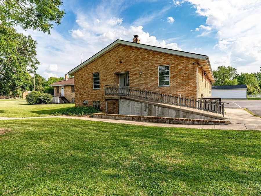 Property Image 35