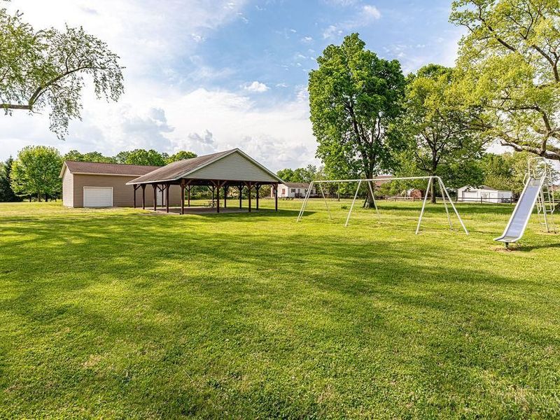 4673 Anthony Wayne Avenue, Fairfield, OH 45014 Photo 35