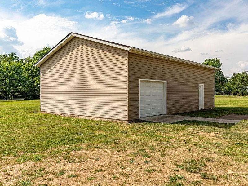 4673 Anthony Wayne Avenue, Fairfield, OH 45014 Photo 37