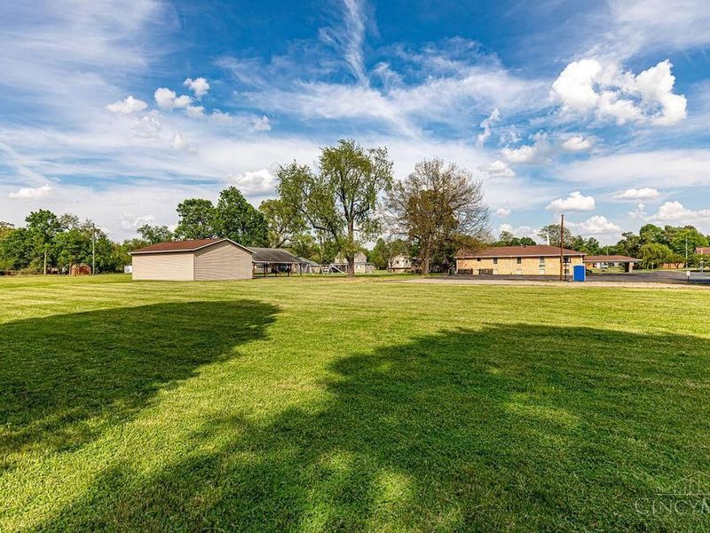 4673 Anthony Wayne Avenue, Fairfield, OH 45014 Photo 39