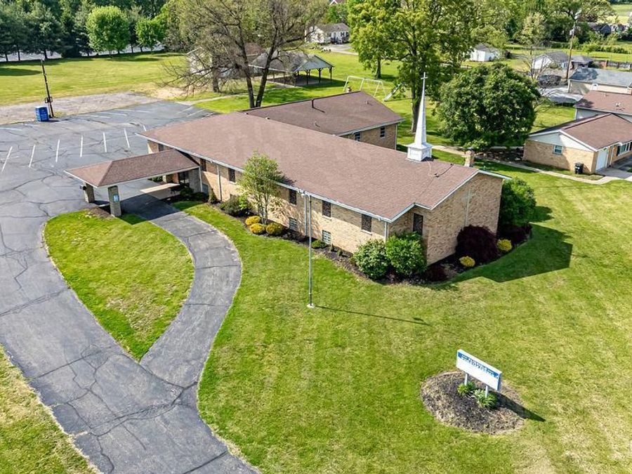 Property Image 45