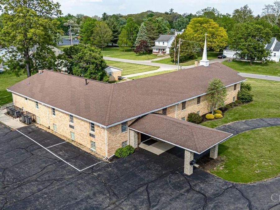 Property Image 47