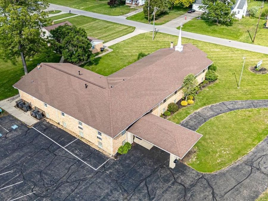 Property Image 48