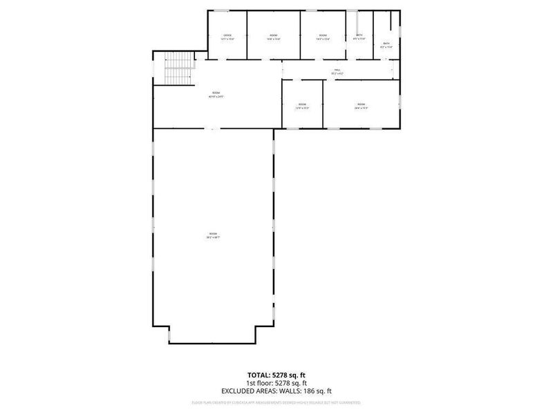 4673 Anthony Wayne Avenue, Fairfield, OH 45014 Photo 49