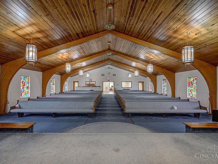 Property Image 7