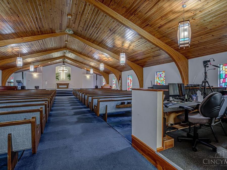 Property Image 8
