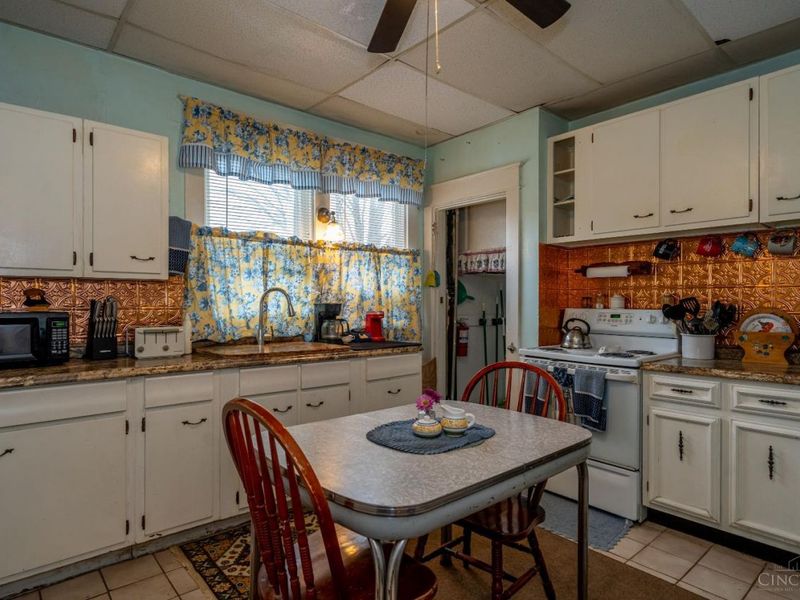 132 N Main Street, Somerville, OH 45064 Photo 14