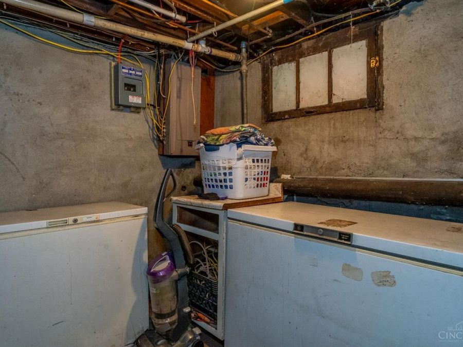 Property Image 38