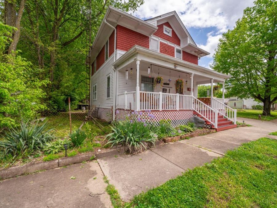 Property Image 40