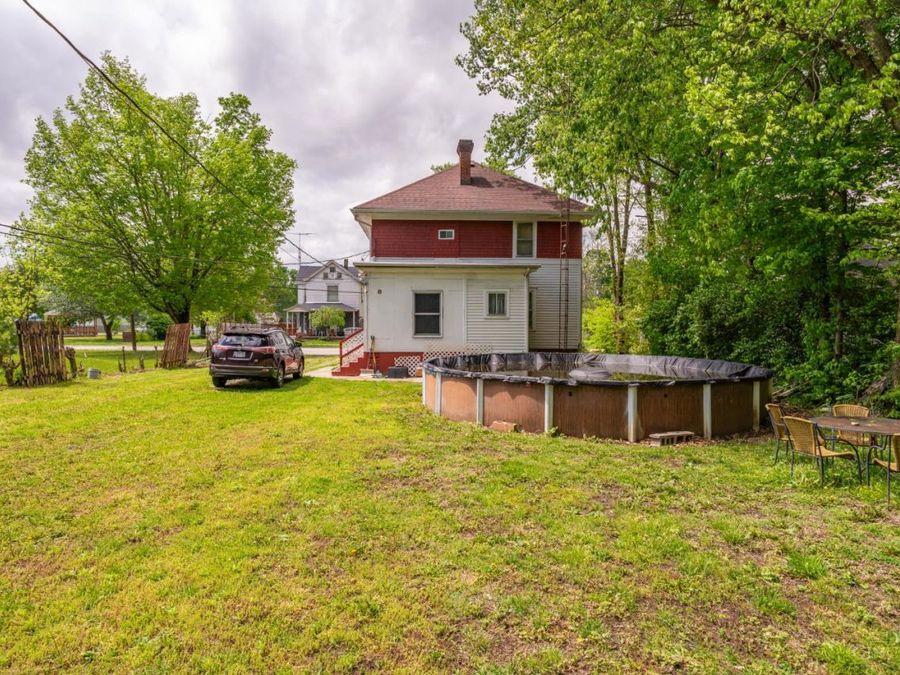Property Image 48
