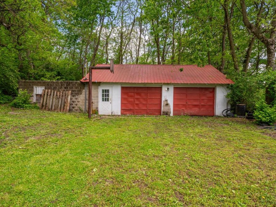 Property Image 53