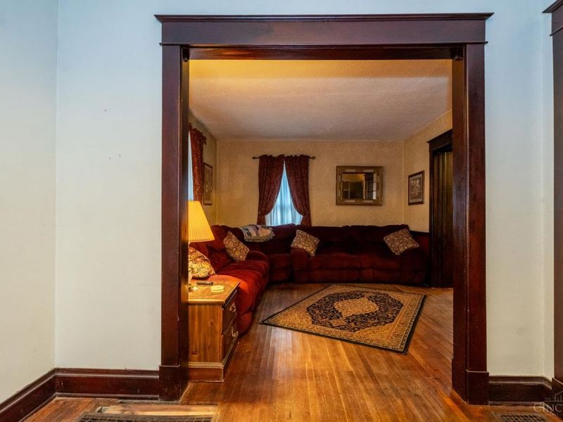 132 N Main Street, Somerville, OH 45064 Photo 6