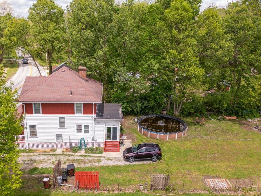 Property Image 63