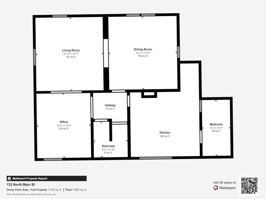 Property Image 65