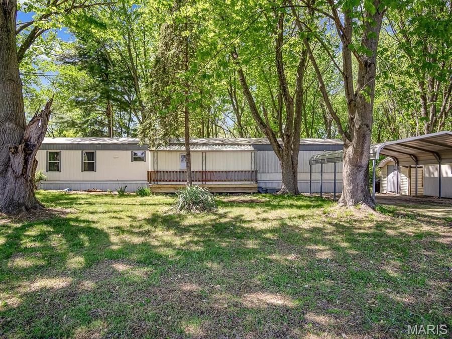 Property Image 4