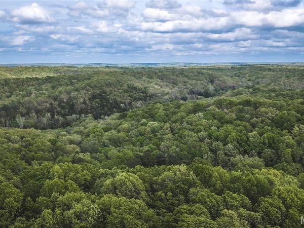 15310 County Road 7250 , Newburg, MO 65550