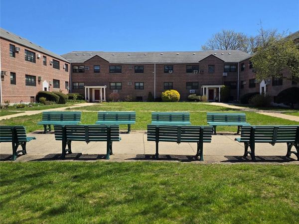 155-35 81st Street , Unit 37, Howard Beach, NY 11414