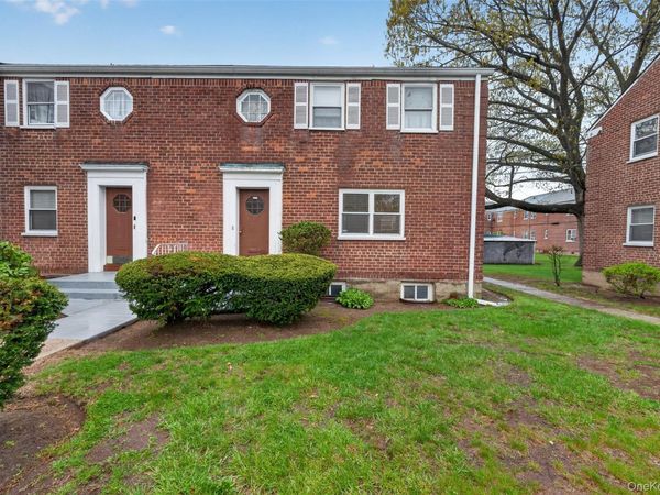 234-22 131st Avenue , Unit Lower Leve, Rosedale, NY 11422