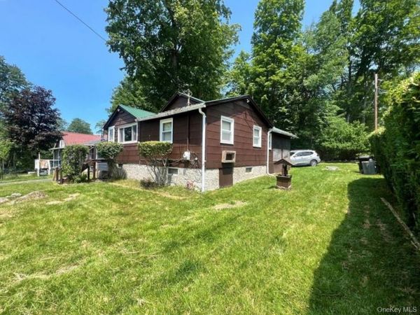 71 Keller Avenue , Smallwood, NY 12778