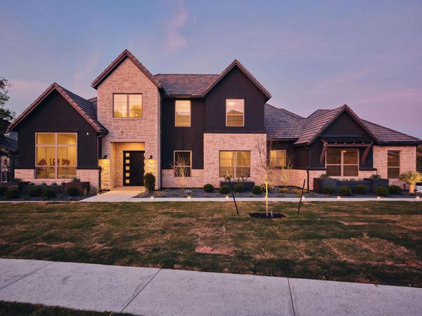 959 Flagtop CT, Lakeway, TX 78738