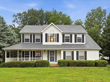 237 ASBURY ROAD, WINCHESTER, VA 22602