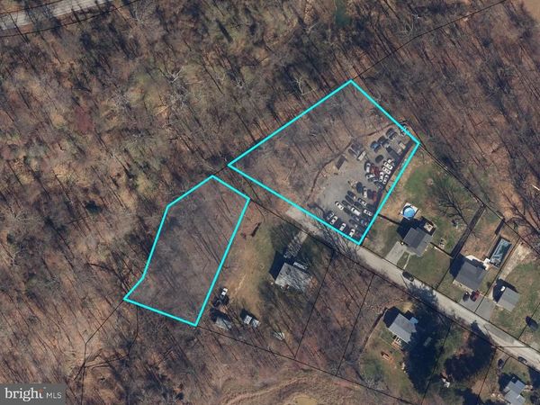 1220 GLORIA AVENUE , LINTHICUM HEIGHTS, MD 21090