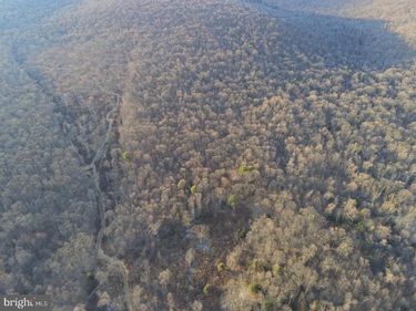 0 BLUE, BERNVILLE, PA 19506