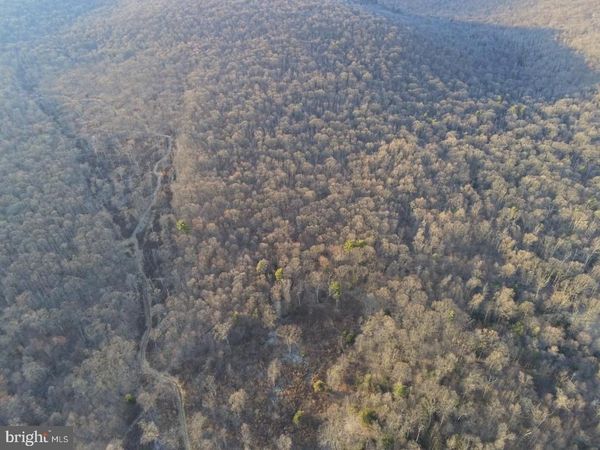 0 BLUE , BERNVILLE, PA 19506