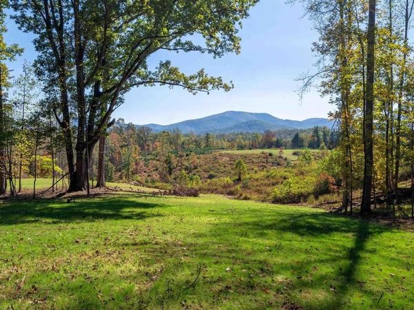 7337-4 DICK WOODS RD , Unit 4, AFTON, VA 22920