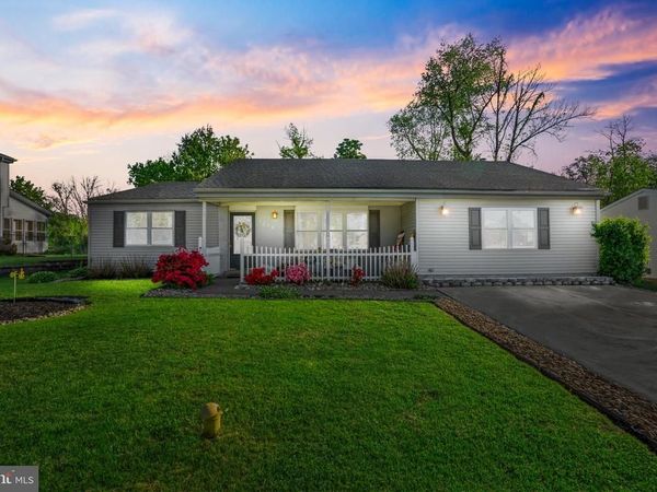 1839 HOLLANDALE DRIVE, BENSALEM, PA 19020