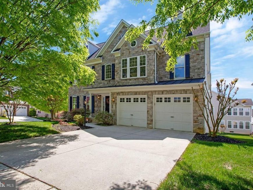 905 Cornell Avenue, Annapolis, MD 21401 Main Photo