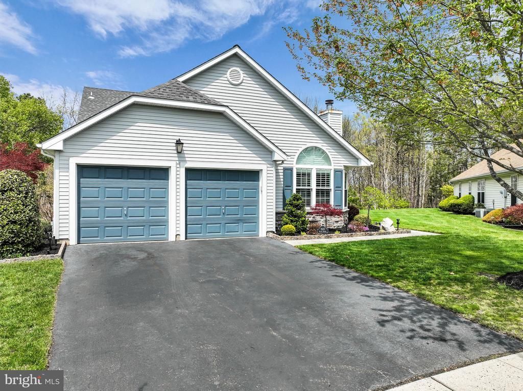 3583 Vicari Avenue, Toms River, NJ 08755 Main Photo