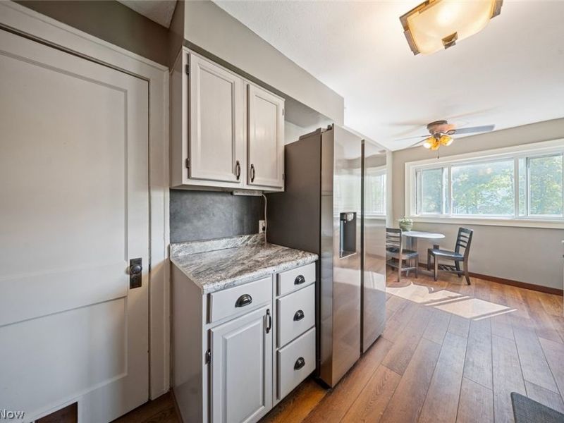 4011 Behrwald Avenue , Cleveland, OH 44109 Photo 14