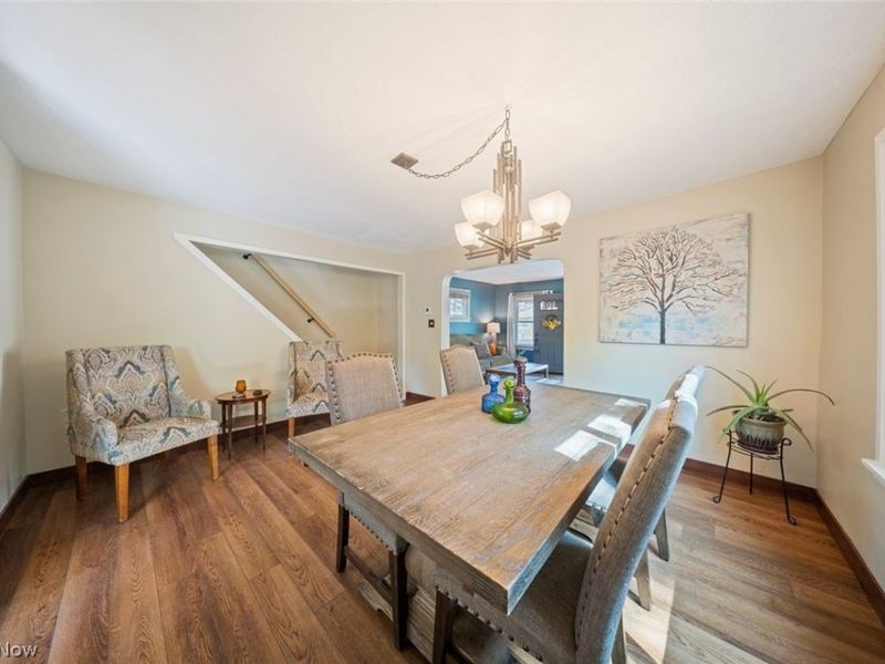 4011 Behrwald Avenue , Cleveland, OH 44109 Photo 15