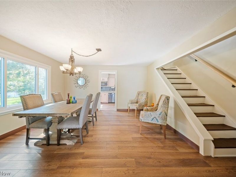 4011 Behrwald Avenue , Cleveland, OH 44109 Photo 16