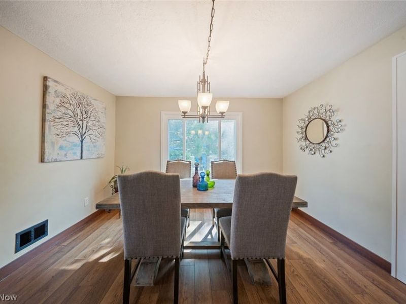 4011 Behrwald Avenue , Cleveland, OH 44109 Photo 17