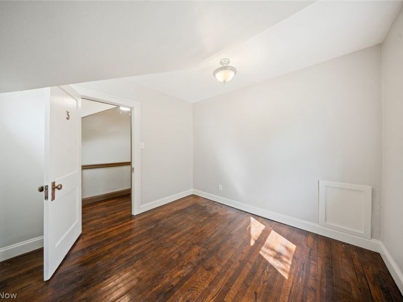 4011 Behrwald Avenue , Cleveland, OH 44109 Photo 21