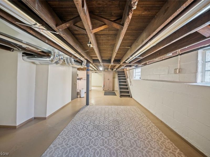 4011 Behrwald Avenue , Cleveland, OH 44109 Photo 33