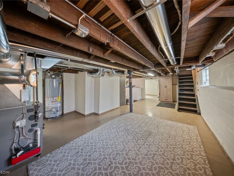 4011 Behrwald Avenue , Cleveland, OH 44109 Photo 34