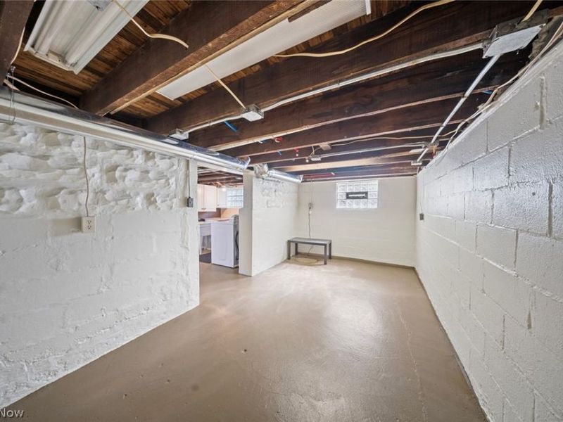 4011 Behrwald Avenue , Cleveland, OH 44109 Photo 39