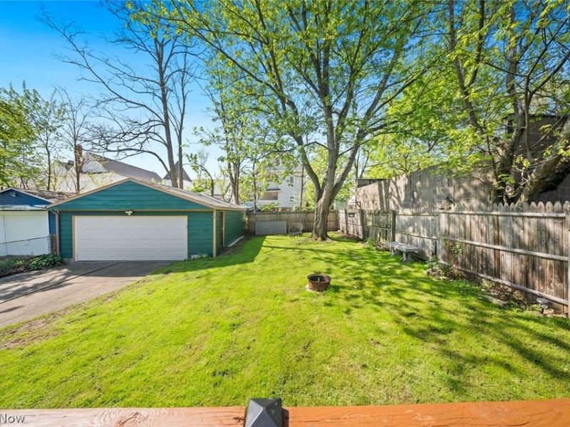 4011 Behrwald Avenue , Cleveland, OH 44109 Photo 46