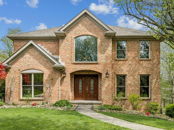 103 Fernwood Drive, Beaver, PA 15009