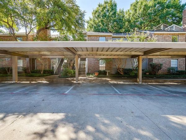 1206 Riverchase Lane, Unit 251, Arlington, TX 76011