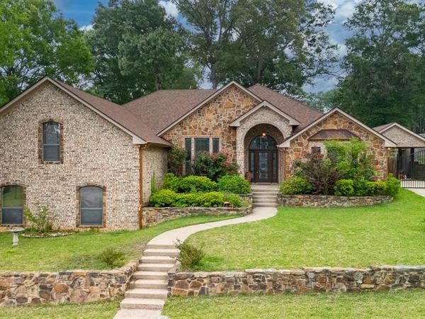 12360 Southhaven, Flint, TX 75762