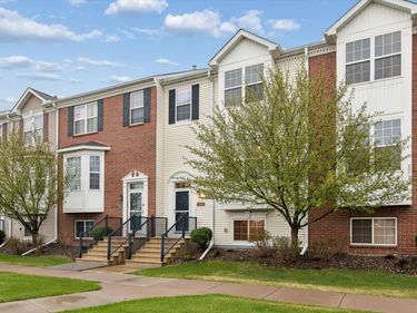 5561 Elm Grove Court , New Hope, MN 55428