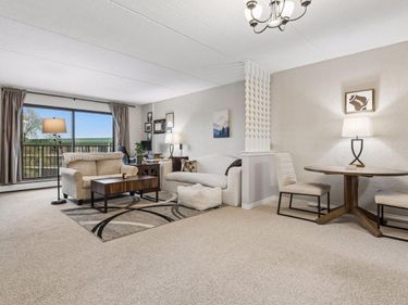 10411 Cedar Lake Road, Unit 515, Hopkins, MN 55305