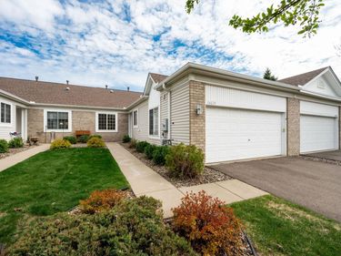 18639 Kalmar Trail , Lakeville, MN 55044